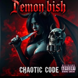 Demon bish Chaotic Code