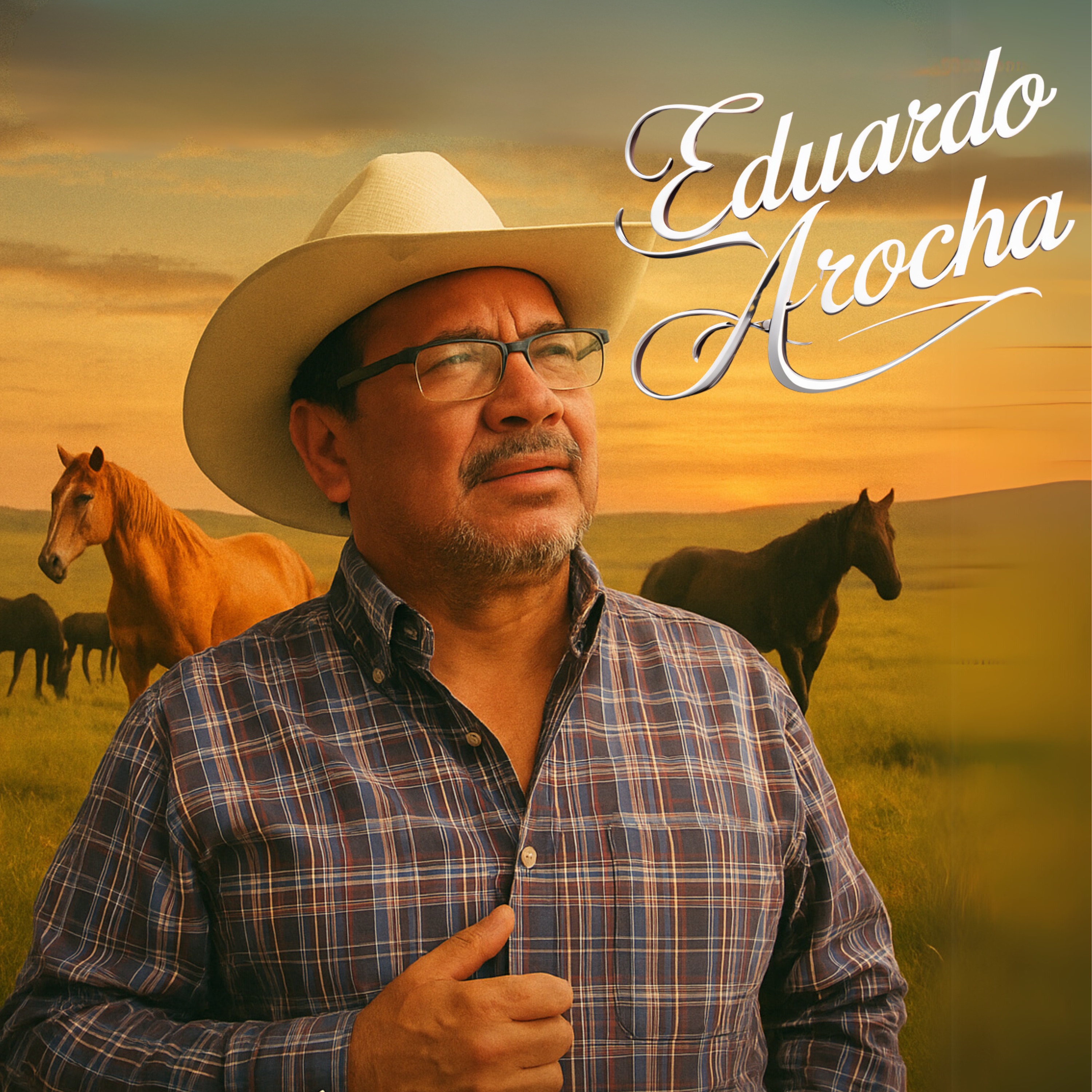 Revienta el Joropo - Single