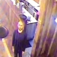 some song. - Single - LIL-ZOELLNER