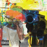 BLUEHILLBLUES - BLUEHILLBILL & Chef Bogey