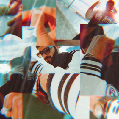 D A N I A L - Single