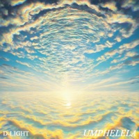 UMPHELELA - Single - D-Light