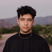 Lost in Love - Single - Raif