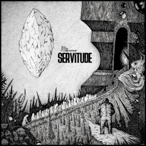 Servitude (feat. Lonnie Maynard)