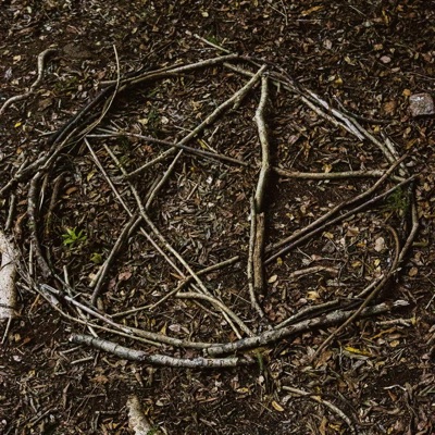 Blist (Radio Edit) - Single