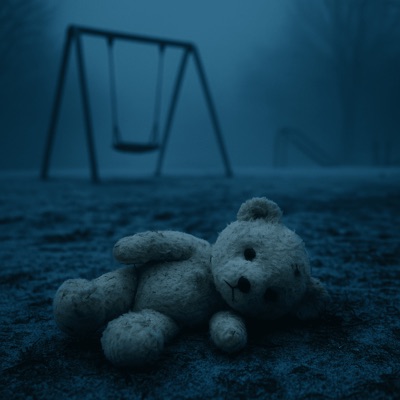 Song - I Miss Being a Child. - thistooshallpass