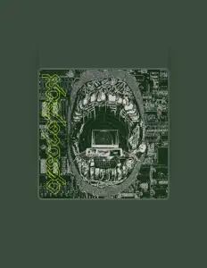 Obsoletion을(를) 듣고, 뮤직 비디오를 보고, 약력을 읽고, 투어 일정 등을 확인하세요!