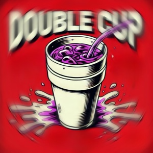 DOUBLECUP