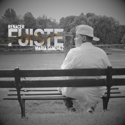 Fuiste - Single