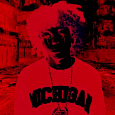 geekgeekgeekgeek - Single