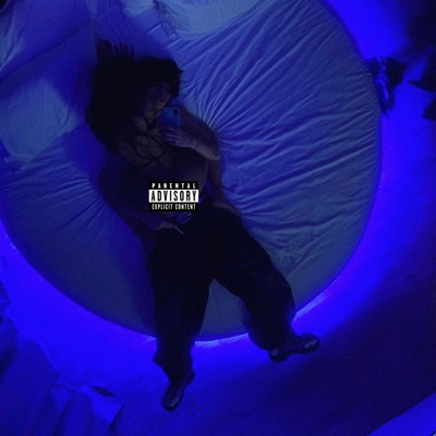 Profilo Stretty - Single