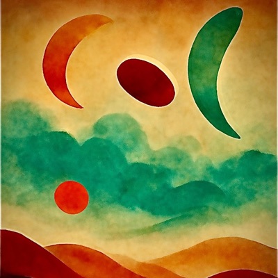 Chronesthesia