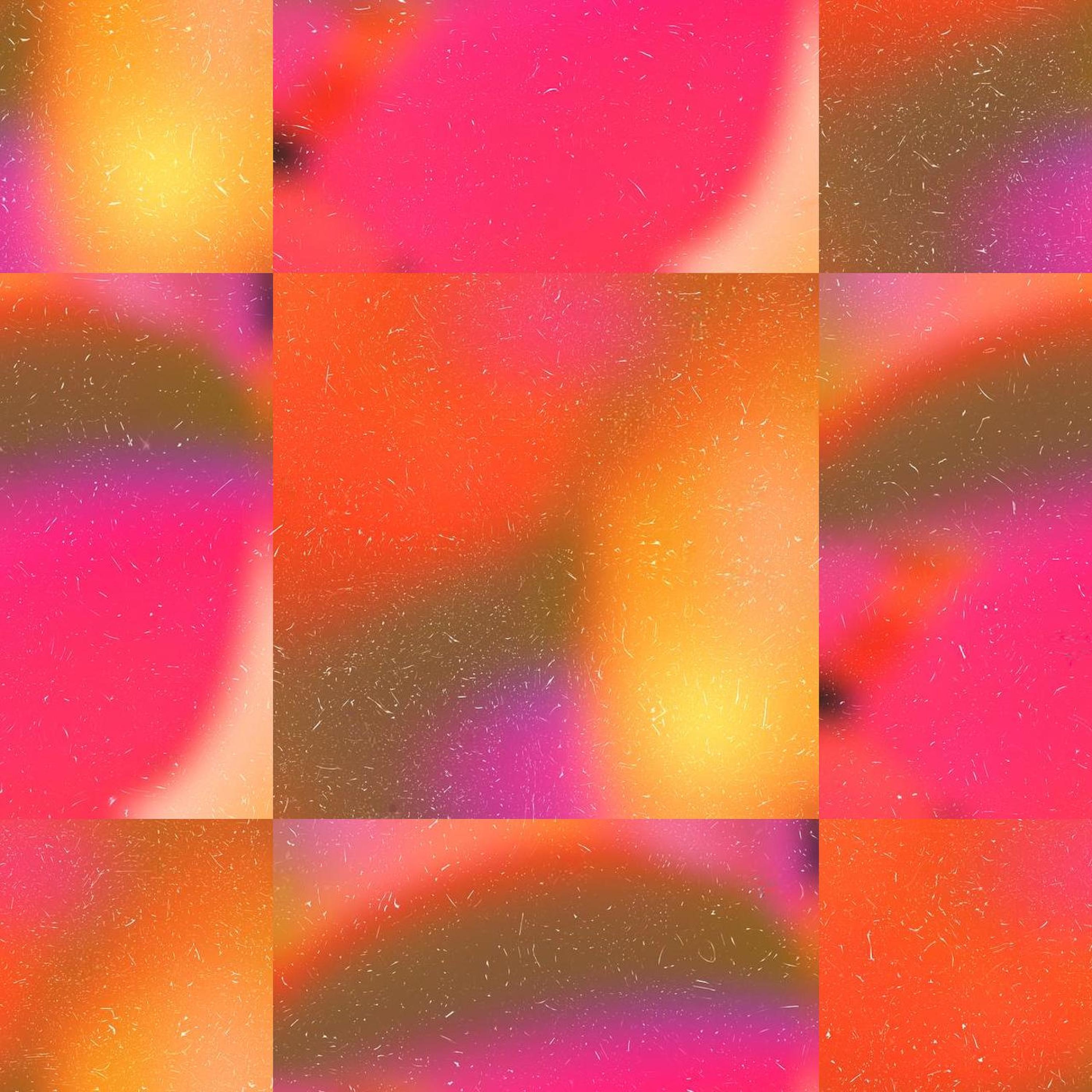 Embrace the Tragedy - Single