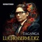 Nelly (Remastered) - Lucho Bermúdez lyrics