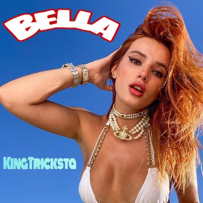 Bella (Freestyle) - Single