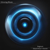 Regnum - Single - Eduard Nova & Drannik
