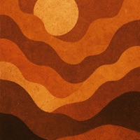 Paralyzed - Single - Rami Winston