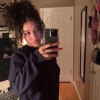 kynlary _ obsessed - Single - rosary166