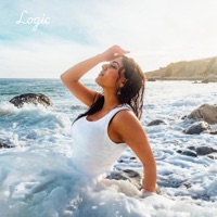 Logic - Single - Simran