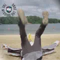 The_Missing_Out_Song
