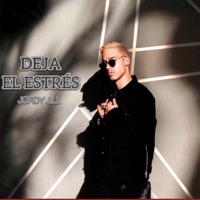 Deja el Estrés - Single - Jordy Jill