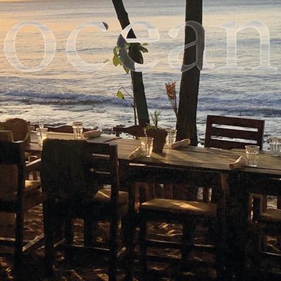 Ocean - Single