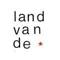Land van de Ster