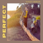 Perfect (feat. Dawn Elder) - Single