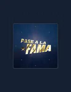 Destino dinle, müzik videolarını izle, biyografisini oku, tur tarihlerini ve daha fazlasını gör!