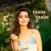 YARiM YARiM