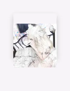 Listen to Nadžzz, watch music videos, read bio, see tour dates & more!