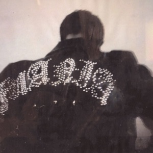 TOXIC (feat. Rema)