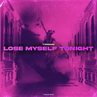 Lose Myself Tonight - Single