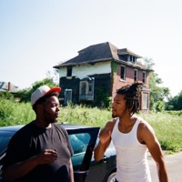 Groove With Me - Single - billy winters