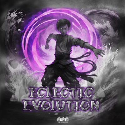 Zodiac Baddie - Single