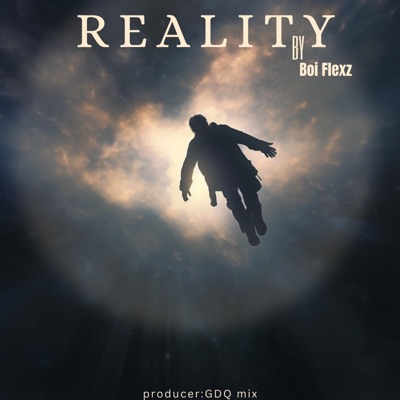 Reality - Single
