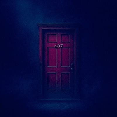 A NADIE VOY A VER COMO TE VI A TI (feat. S4K) - Single