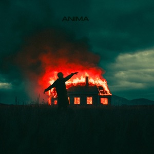 Anima