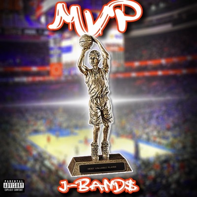 MVP - Single