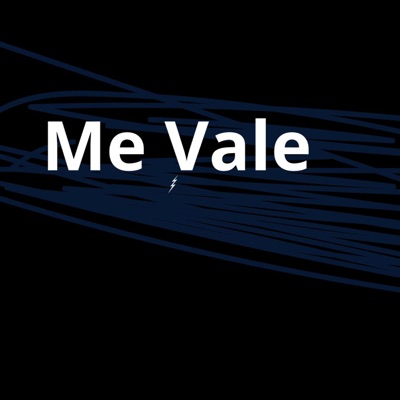 Dj VcBeat - Me Vale
