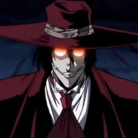 This A Jugg - Single - Cashjunko