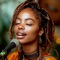 Nguva yaMwari - GraceWave.zw lyrics