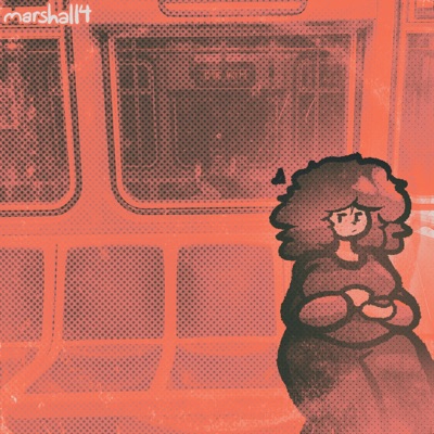 #HEXED__.wav - Single