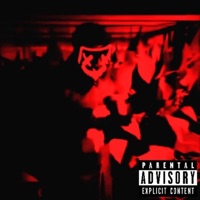 Redemption - Single - Moziartz