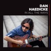 Dan Haedicke & Sun Singleton