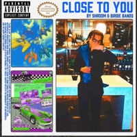 Close To You - Single - Shroom