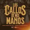 Los Callos De Mis Manos