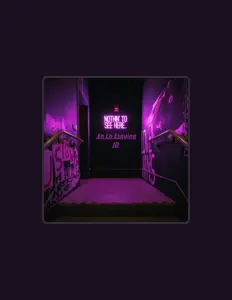 JDStyle을(를) 듣고, 뮤직 비디오를 보고, 약력을 읽고, 투어 일정 등을 확인하세요!