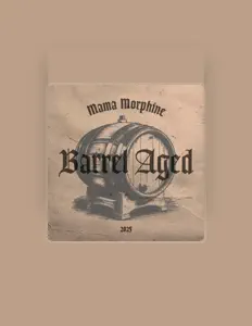 Ascolta Mama Morphine, guarda video musicali, leggi la biografia, vedi le date del tour & altro!