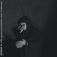 odrzut freestyle - Single - Efdope